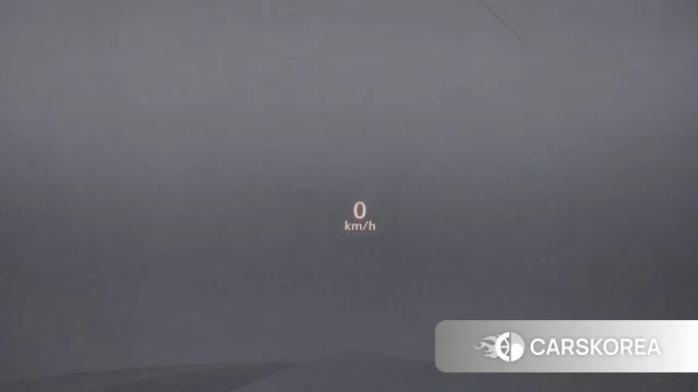 Cadillac Escalade 5th Generation id 3735560 из Кореи 8