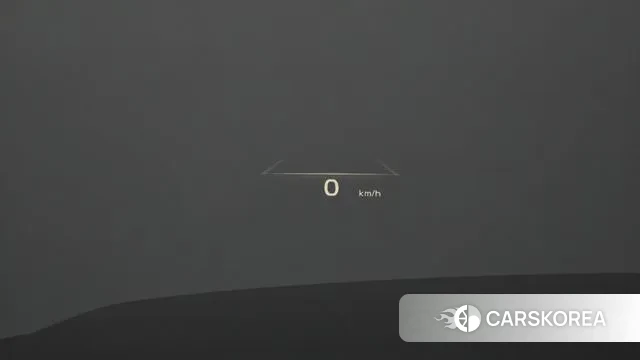 Kia Mohave Master id 3582225 из Кореи 8