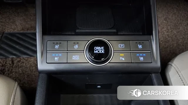 Hyundai Kona (SX2) id 3289485 из Кореи 8