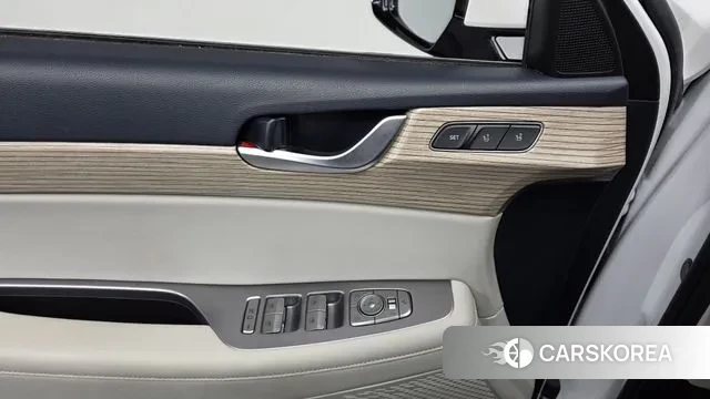 Hyundai Palisade id 3335872 из Кореи 8