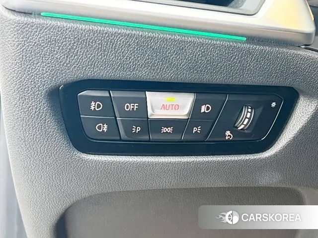 BMW 3 Series (G20) id 2989396 из Кореи 8