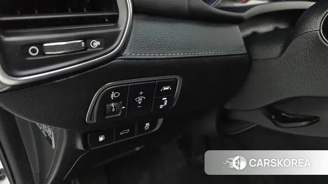 Hyundai Grandeur IG id 3356983 из Кореи 8