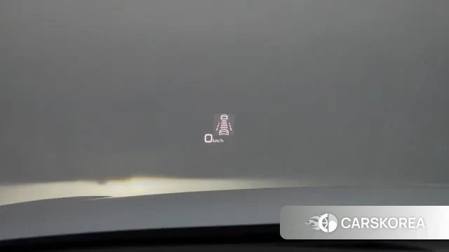 Audi A6 (C8) id 3639446 из Кореи 8