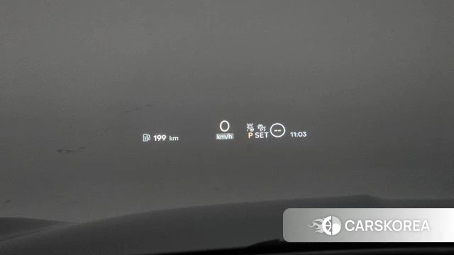Lincoln Aviator 2nd generation id 4897917 из Кореи 8