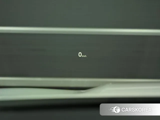 Kia Sorento 4th Generation id 3772404 из Кореи 8