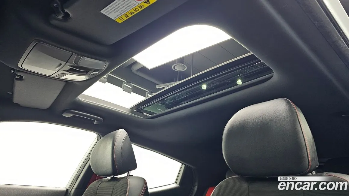 Hyundai Veloster (JS) id 1870591 из Кореи 8