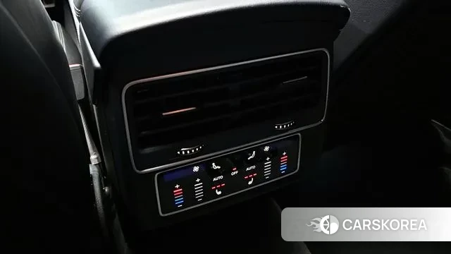 Audi Q8 (4M) id 3765065 из Кореи 8