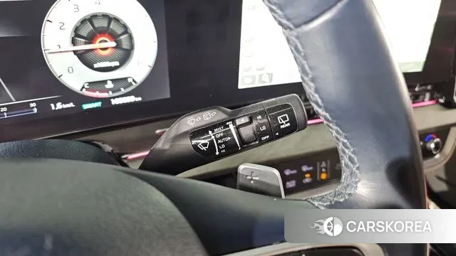 Kia Sportage 5th Generation id 3625317 из Кореи 8