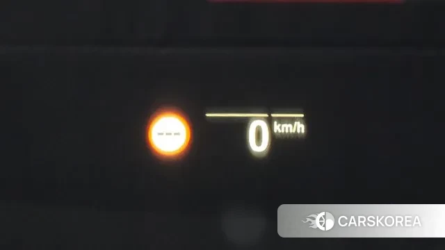 BMW X5 (G05) id 3328083 из Кореи 8