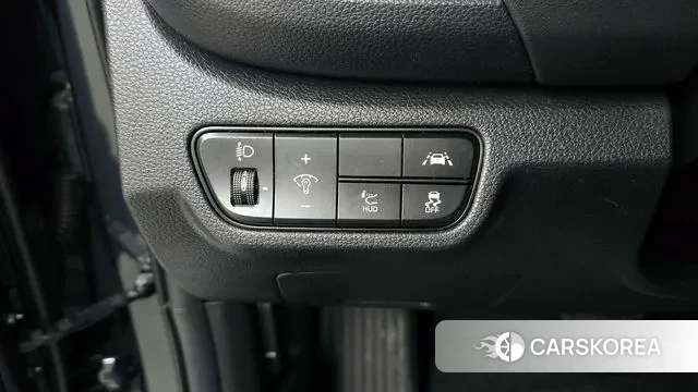 Kia Seltos id 3771461 из Кореи 8