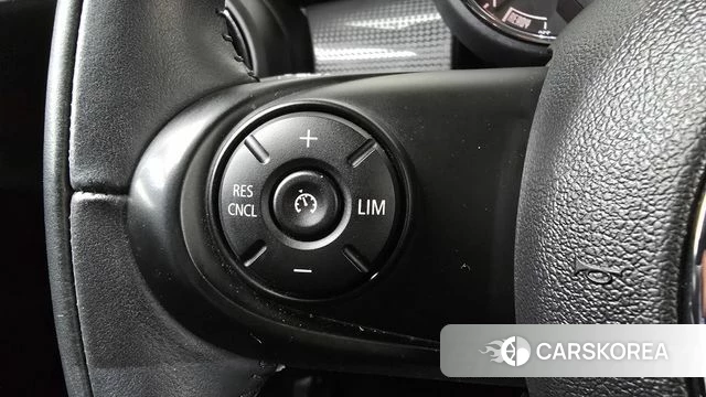 Mini Cooper id 4284370 из Кореи 8