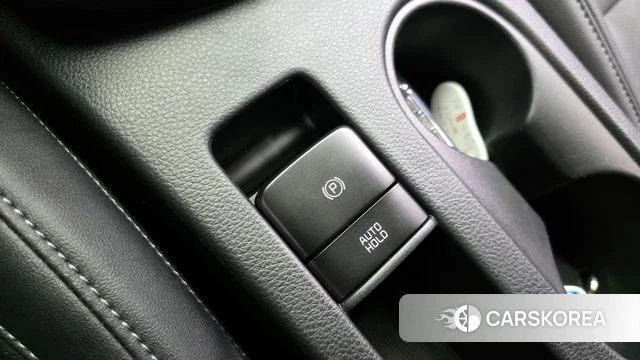 Kia The New Seltos id 4427034 из Кореи 8