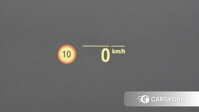 BMW 5 Series (G30) id 3390227 из Кореи 8