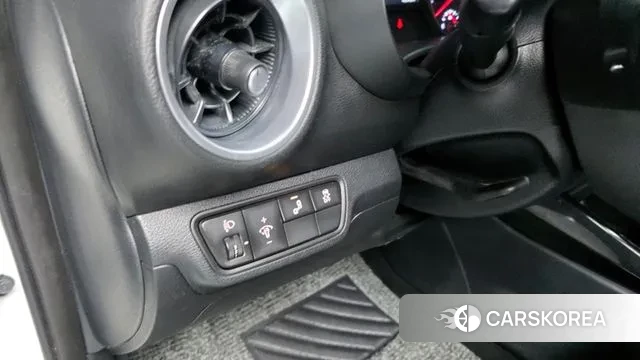 Kia The New K3 2nd generation id 3383039 из Кореи 8