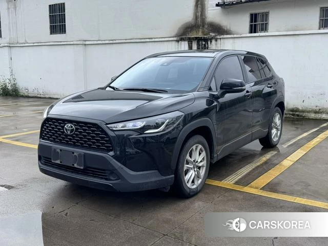 Toyota Corolla Sharp amplifier id 4272511 из Китая 8