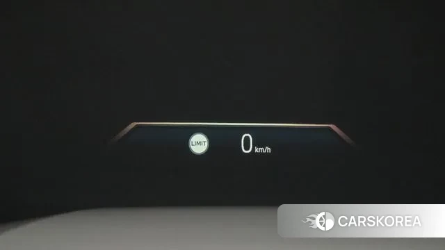 BMW 5 Series (G60) id 3614563 из Кореи 8