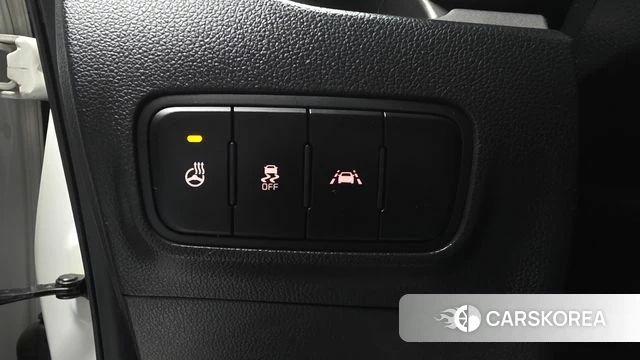 Kia The New Ray id 4585486 из Кореи 8