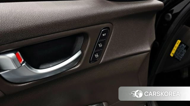 Kia The New K5 2nd generation id 3886482 из Кореи 8