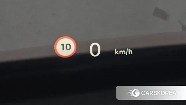 Mini Cooper id 3740039 из Кореи 8