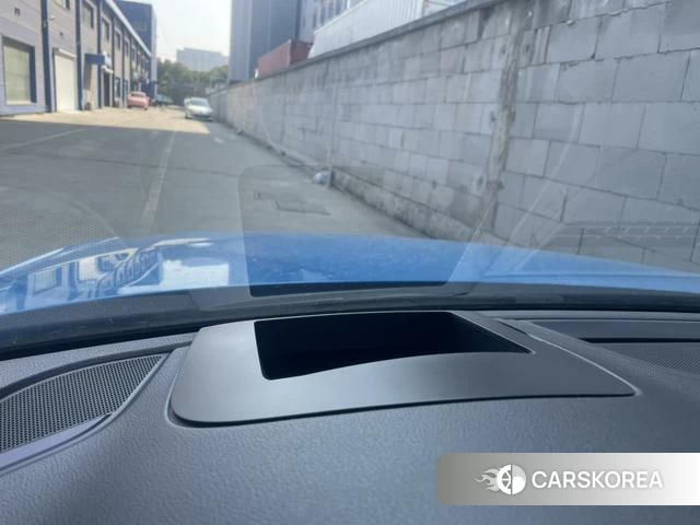 Audi S4 id 4277738 из Китая 8