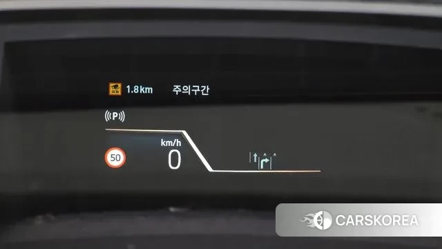 BMW 2 Series Active Tourer (U06) id 3278912 из Кореи 8