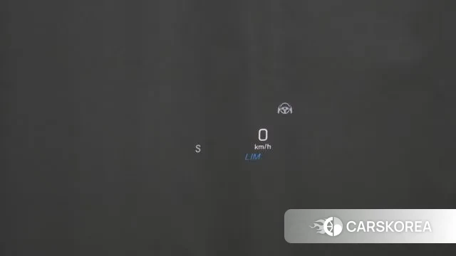 Mercedes-Benz GLC-Class X253 id 3572701 из Кореи 8