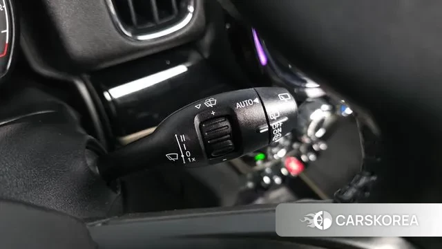 Mini Cooper Countryman id 3753014 из Кореи 8