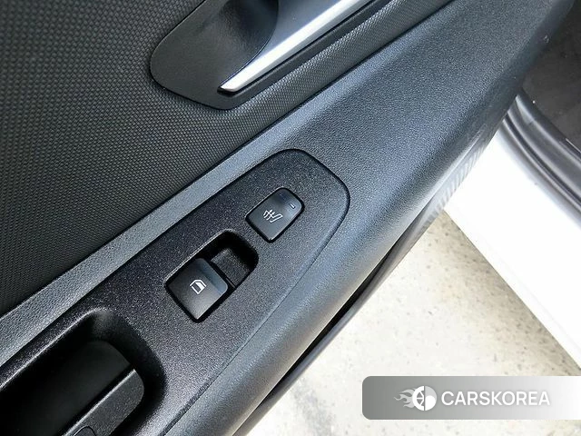 Hyundai Avante (CN7) id 4454861 из Кореи 8