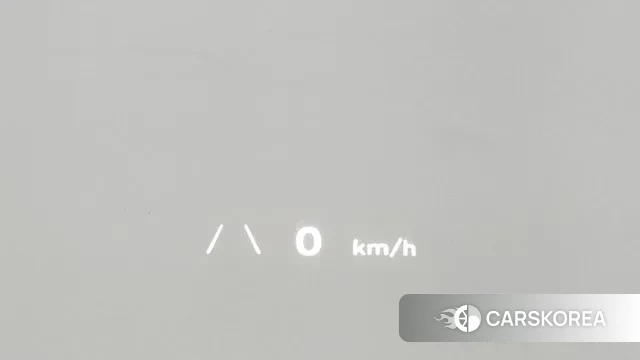 Hyundai Ionic 5 id 3777022 из Кореи 8