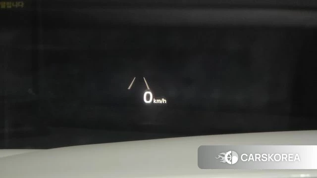 Kia Come New K7 id 3796182 из Кореи 8