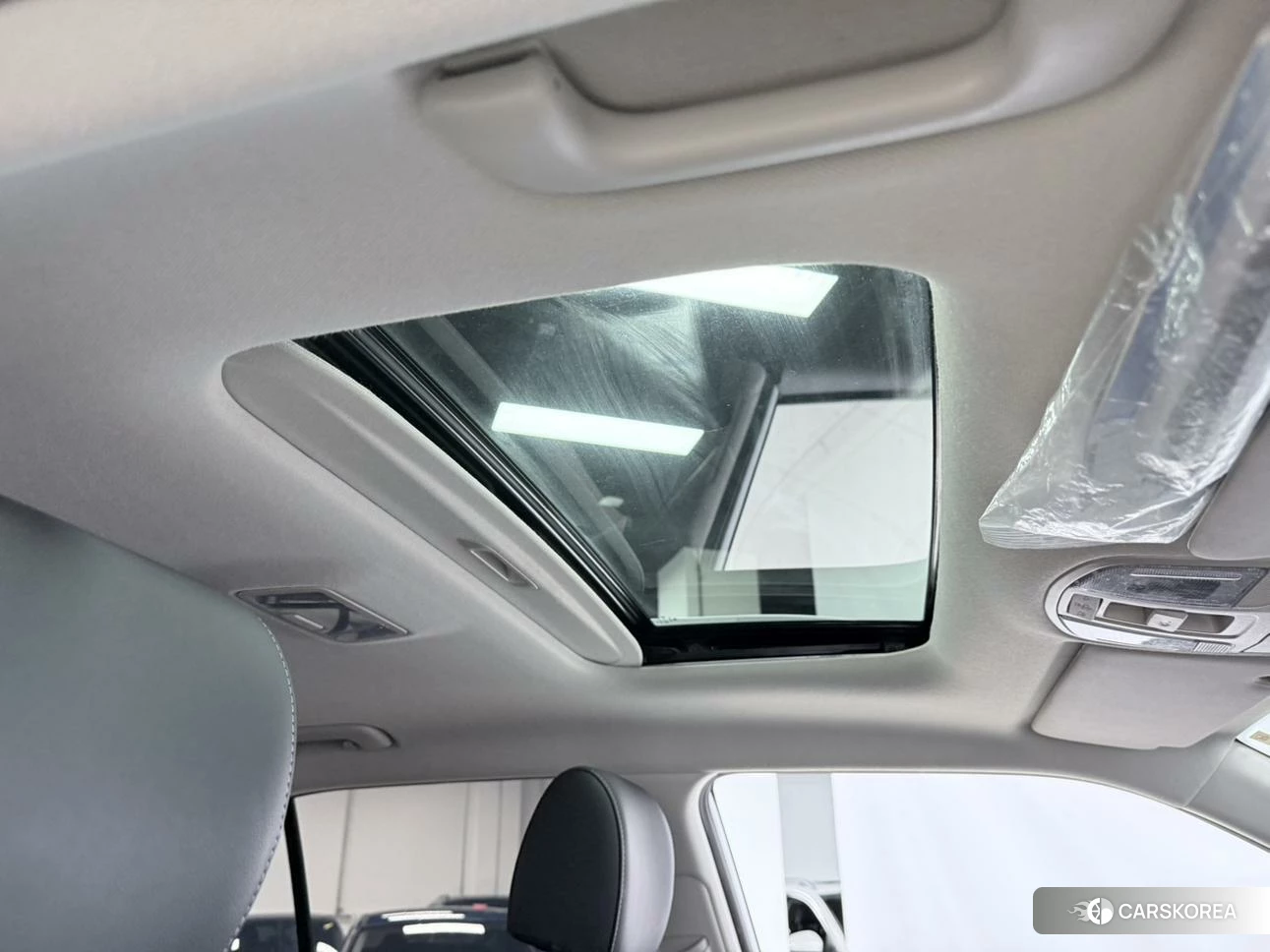 Hyundai ix35 id 4493219 из Китая 8