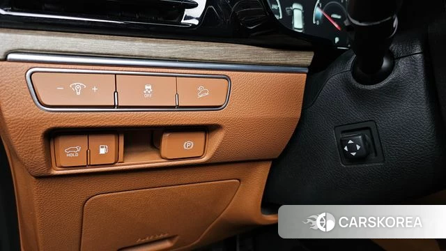 Kia Mohave Master id 4534905 из Кореи 8
