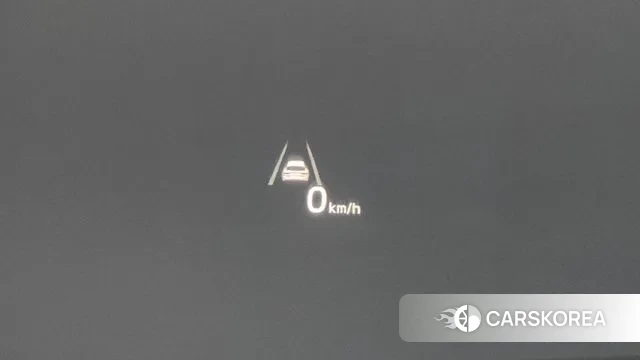 Kia Stinger Meister id 3615806 из Кореи 8