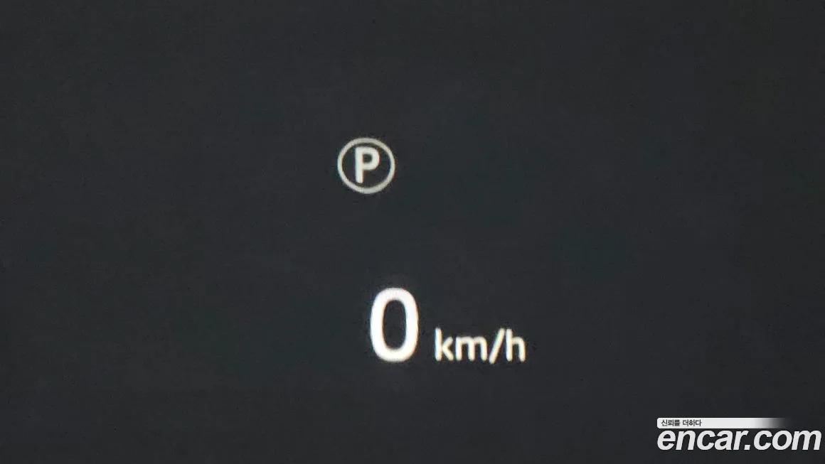 Land Rover Discovery 5 id 2043660 из Кореи 8