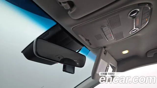 Hyundai The New Grandeur IG id 2927682 из Кореи 8