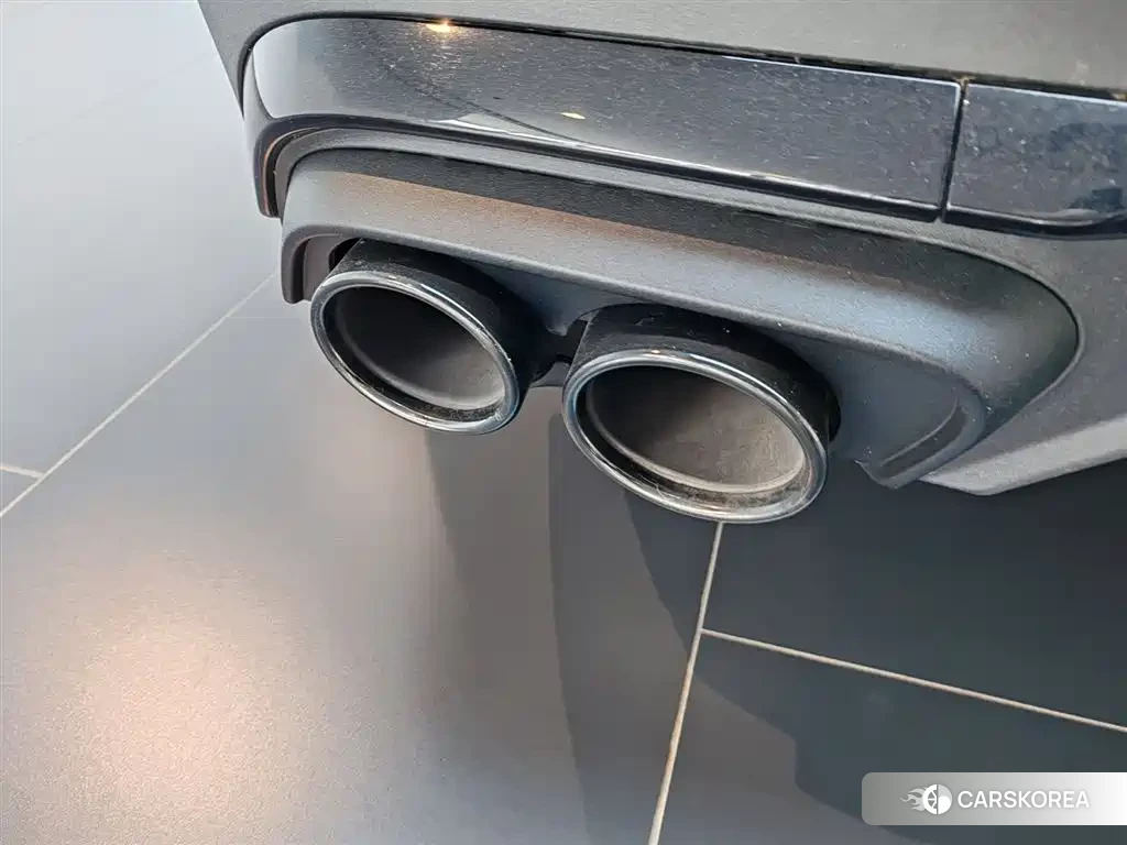 Mercedes-Benz GLC AMG id 4674357 из Китая 8