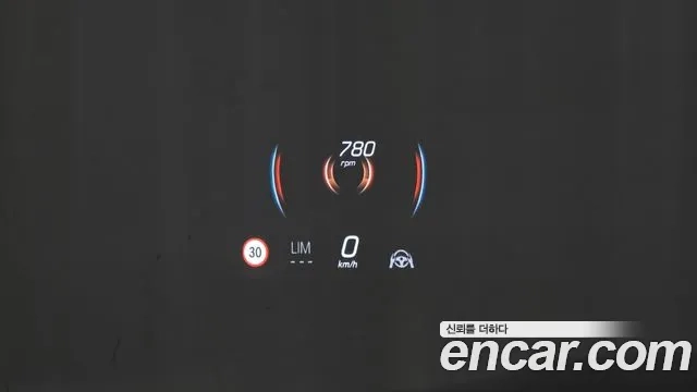 Mercedes-Benz GLC-Class X254 id 2873655 из Кореи 8