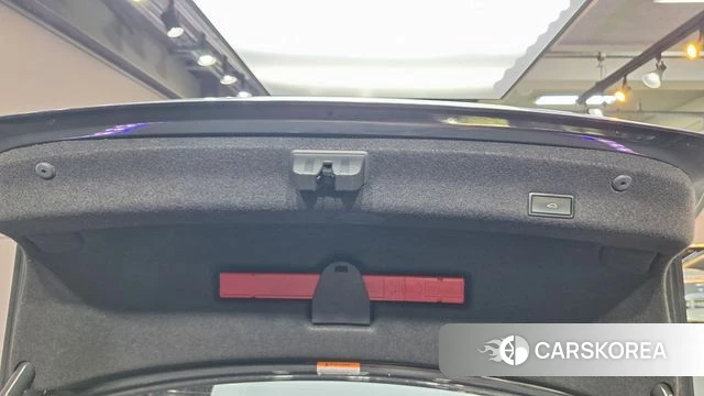 Volkswagen Passat GT (B8) id 4318073 из Кореи 8