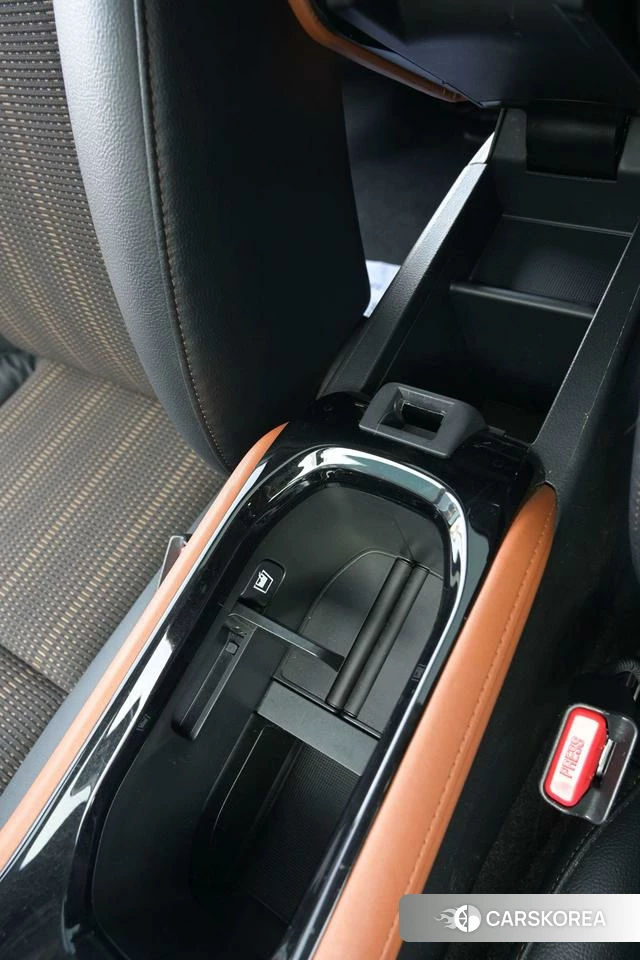 Honda Binzhi id 4239147 из Китая 8