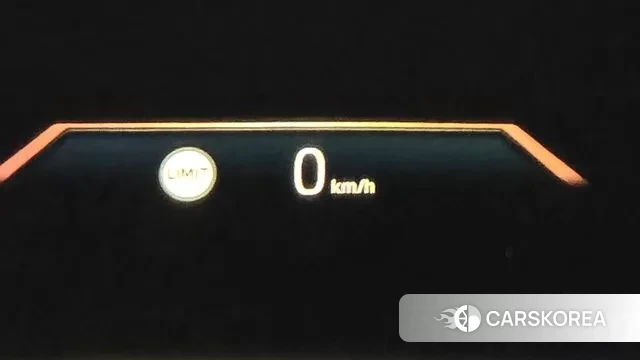 BMW 3 Series (G20) id 3058084 из Кореи 8