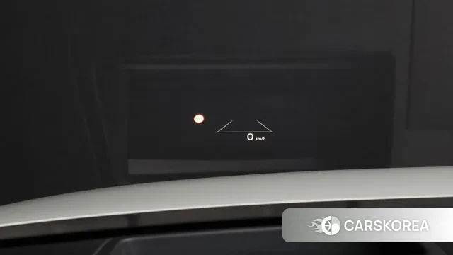 Hyundai Grandeur (GN7) id 3273021 из Кореи 8