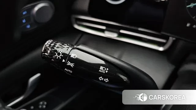 Hyundai Avante (CN7) id 3434000 из Кореи 8