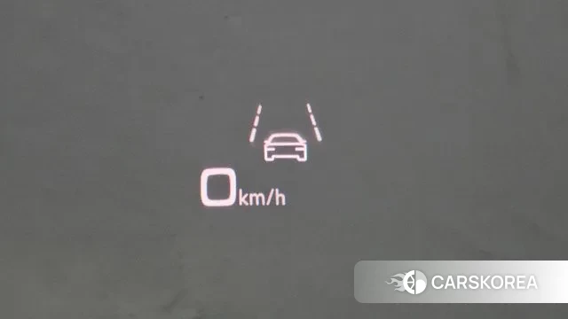 Audi e-Tron id 3597127 из Кореи 8