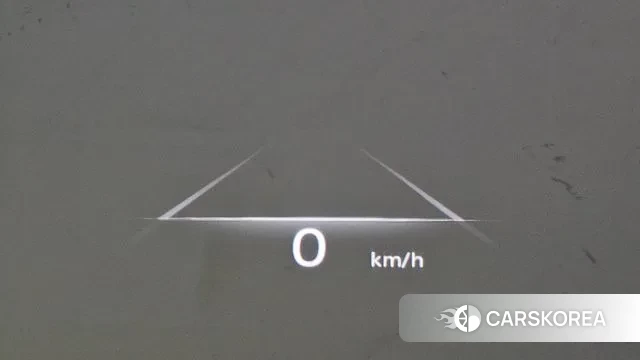 Genesis GV70 id 2959247 из Кореи 8