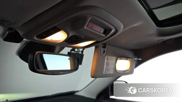 Jeep Cherokee (KL) id 3468599 из Кореи 8