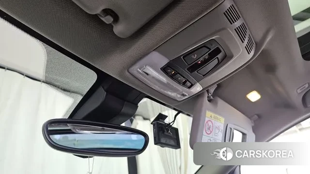 BMW 2 Series Active Tourer (F45) id 3248213 из Кореи 8