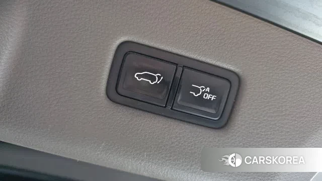 Kia Carnival 4th generation id 3665967 из Кореи 8