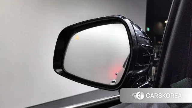 Kia Sorento 4th Generation id 3675770 из Кореи 8