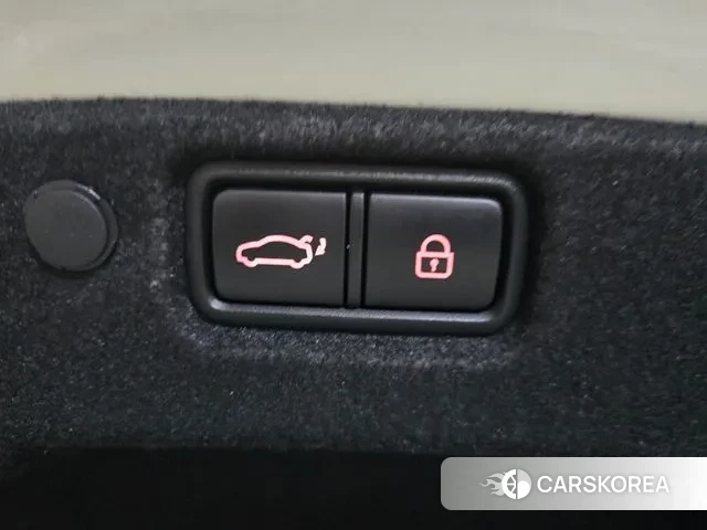 Kia Come New K7 id 3570787 из Кореи 8