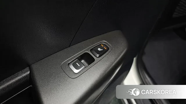 Kia Sportage The Bold id 3747331 из Кореи 8